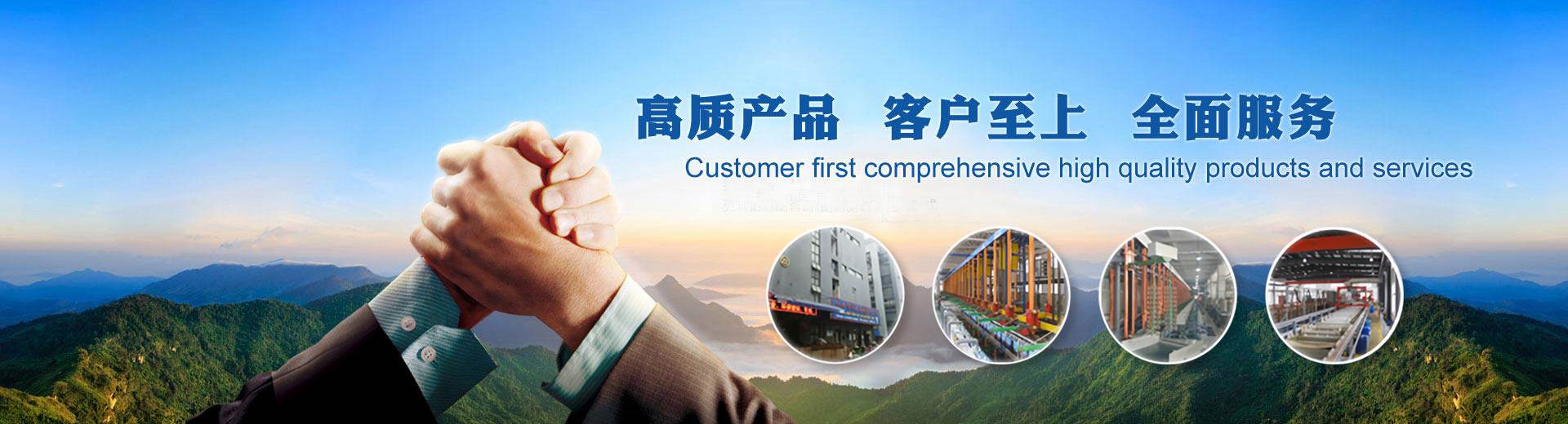 ��(r��n)����