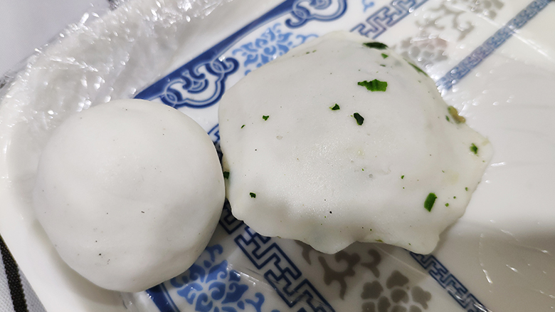 贏好禮，陪你趣味鬧元宵 | 寶開(kāi)舉辦“包湯圓 · 猜燈謎 · 迎元宵”主題活動(dòng)