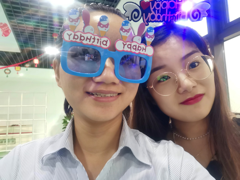 八月集體生日會 | 與久違的祝?；馃嵯嘧?  src="/uploads/allimg/210903/1-210Z3142040130.jpg" style="width: 800px; height: 1067px;" /></p>
<p><img alt=