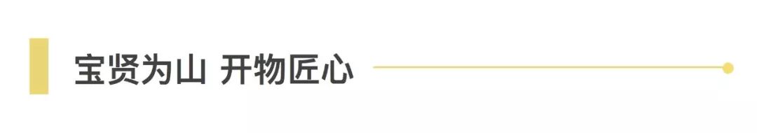 新聞 | 寶開榮獲中國物流與采購聯(lián)合會(huì)科技進(jìn)步獎(jiǎng)三等獎(jiǎng)