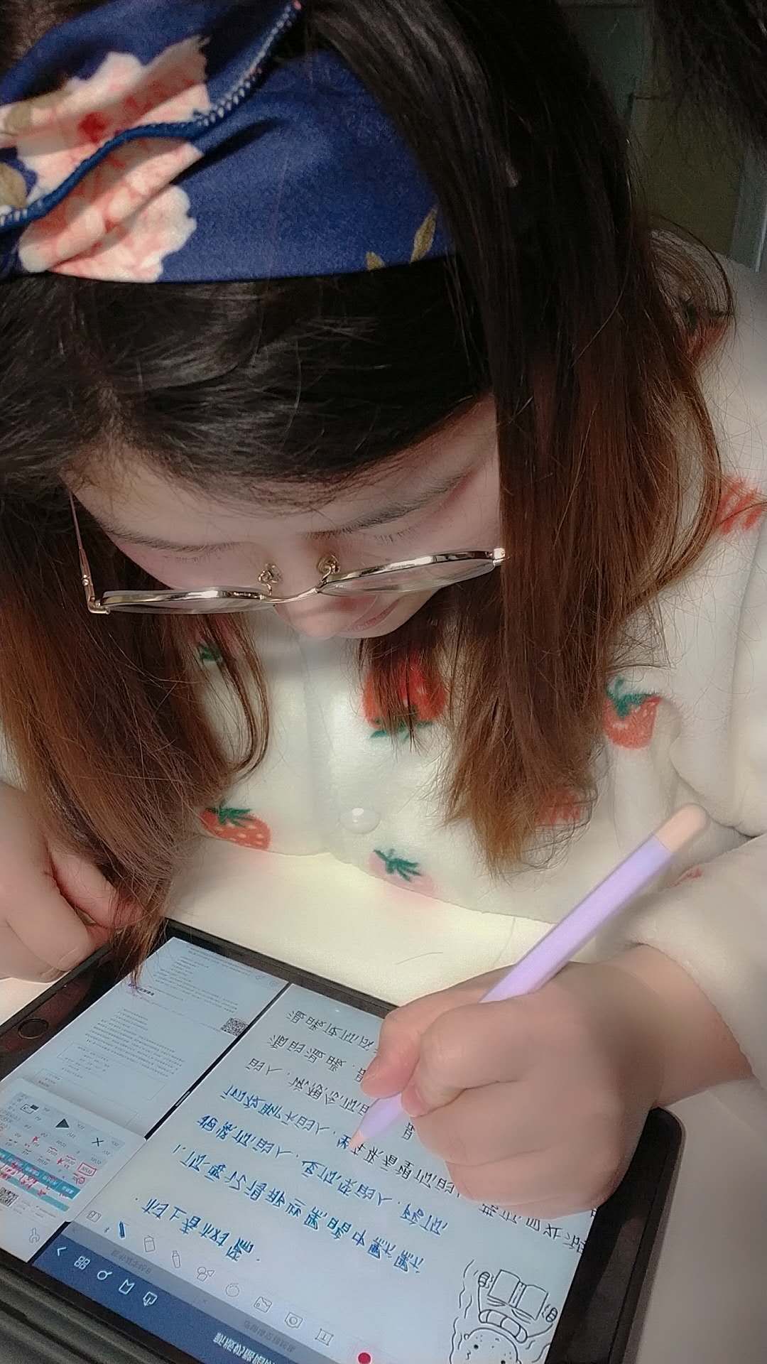 Happy Women’s Day | 戰(zhàn)疫時期，這個三八節(jié)，我們“e”起過！