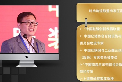 物流自動(dòng)化 | 現(xiàn)實(shí)很骨感，未來(lái)很美好！