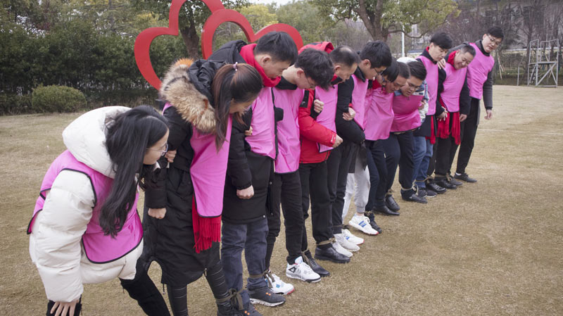 不忘初心擔(dān)使命，奮楫再創(chuàng)新傳奇 | 寶開(kāi)年度盛典系列活動(dòng)圓滿收官