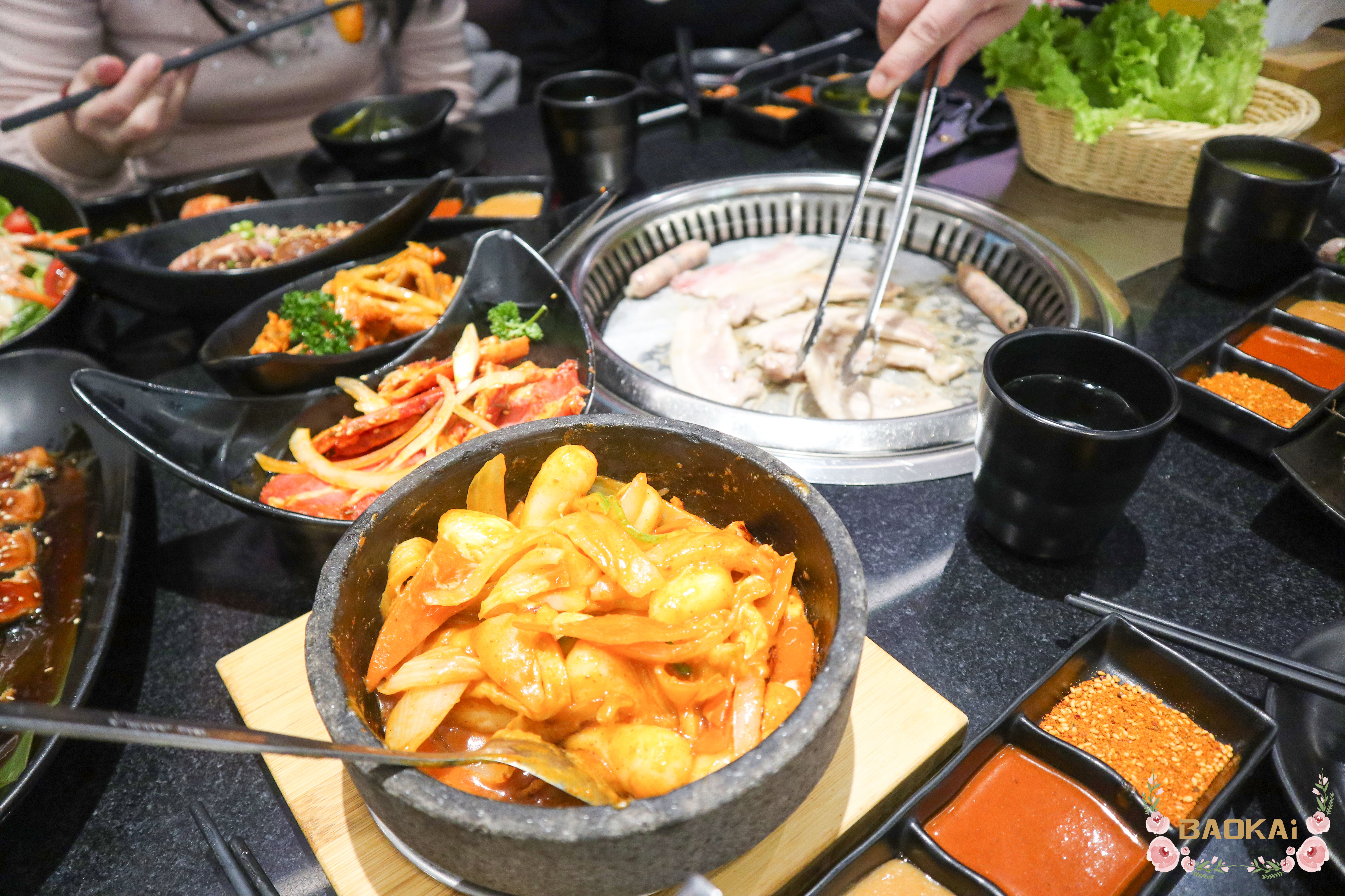 巾幗俏麗，樂享“三八” | 寶開舉辦“午后派對(duì)·集體觀影”活動(dòng)